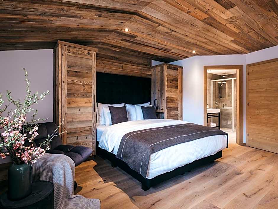 VAYA Zillertal
