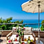 Hotel Maritimo