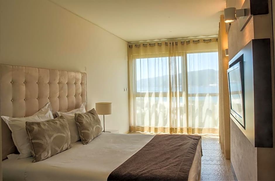 Troia Residence by The Editory - Apartamentos Praia