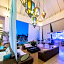 BlueBay Villas Doradas Adults Only-All Inclusive