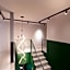 Elide Design Hotel