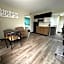 Sleep Inn & Suites Pineville - Alexandria