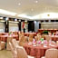 Dalu Hotel