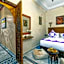 Riad Diamond Of Marrakech & Spa