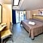 Hotel Doria