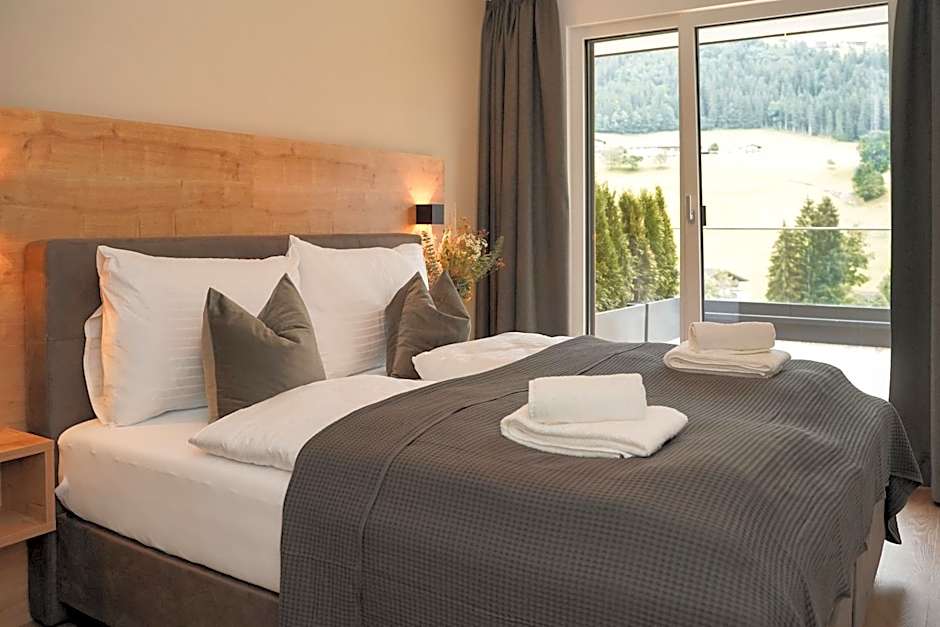 Das Lenz by Inncomer