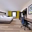 Holiday Inn Express Mystic By IHG