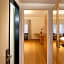 Wysses Roessli Swiss Quality Hotel
