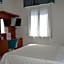 Hotel Noris