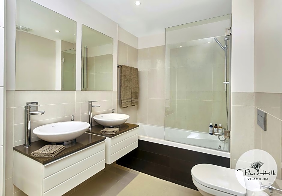 Pine Hills Vilamoura