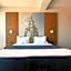 Ikonik Hotel Puebla