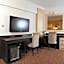 Hotel Ismira