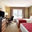 Country Inn & Suites by Radisson Davenport - Quad Cities