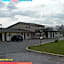 America Value Inn Mexico