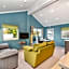 Snainton Luxury Lodges