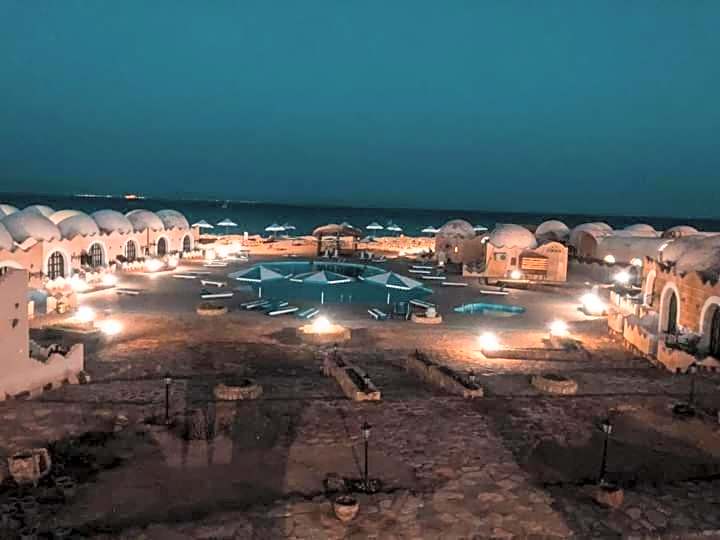 Lagona Dahab Hotel
