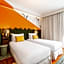 Hotel Rabat