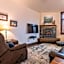 Luxurious 901 Condos by Fernie Central Reservations