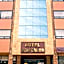 Hotel Don Simon