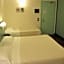 Deco Hotel