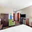 SureStay by Best Western Grayson