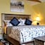 Strong House Inn