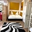 Hotel Glockengasse