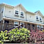 Price Pointe Inn