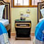 Sleep Inn Hotel - Kariakoo