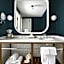 The Drayton Hotel Savannah, Curio Collection by Hilton