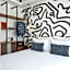 StayHere Rabat - Agdal Boutique Hotel