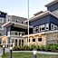 Residence Inn by Marriott Dallas at The Canyon