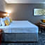 Courtyard by Marriott Detroit Southfield