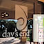 Day's End Guest House