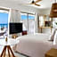 Paradisus by Melia Gran Canaria