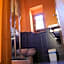 Al Canto B&B