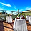 Best Western Tradewinds