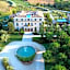 Casa Anamaria Hotel