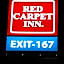 Red Carpet Inn-Macon