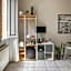 3B Bed & Breakfast Firenze Centro