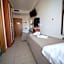 Hotel ABC