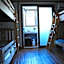 THE 1st Andong Hostel