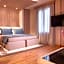 Miramare Suites