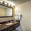 Clarion Inn & Suites Central Clearwater Beach