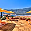 Atalante Hotel