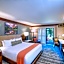 Tenaya Lodge at Yosemite