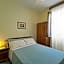 Albergo Al Gobbo