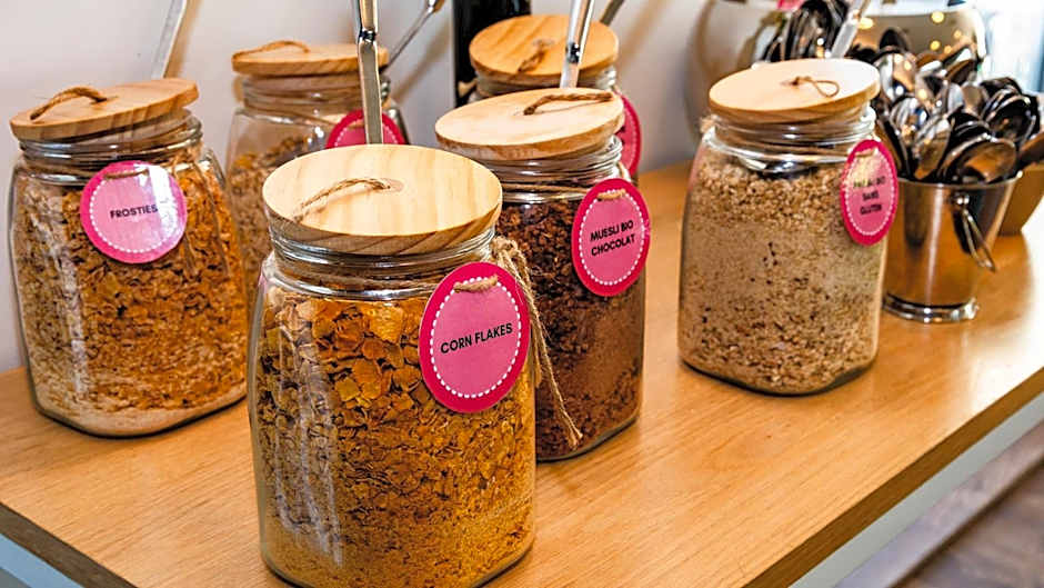 Novotel Reims Tinqueux