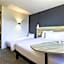 ibis Styles Crolles Grenoble A41