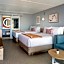 The Wayback, Pigeon Forge, A Tribute Portfolio Hotel